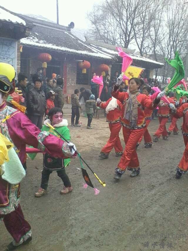 2014괺ͼ-