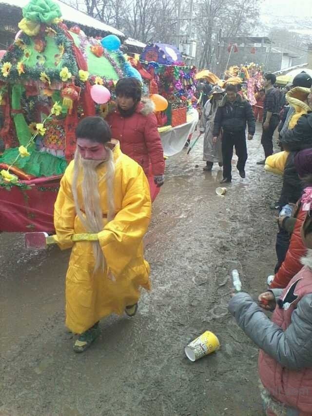 2014괺ͼ-