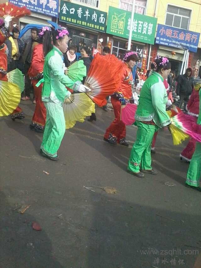 2014괺ͼ-