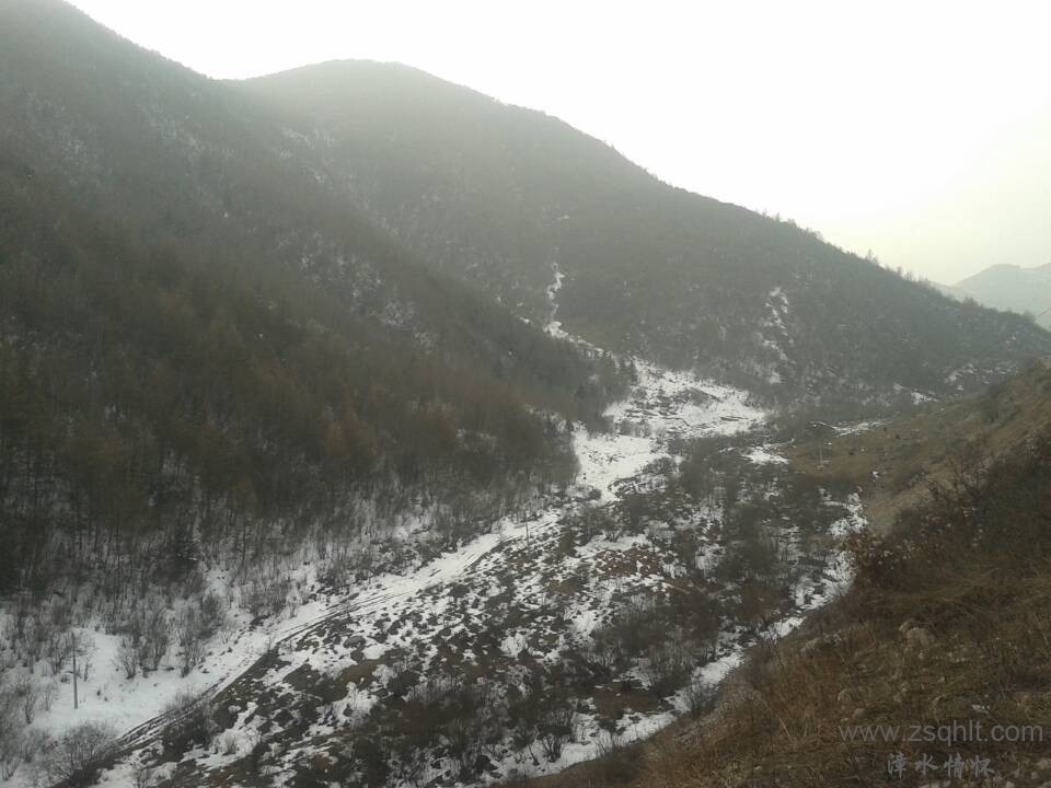 طˮ