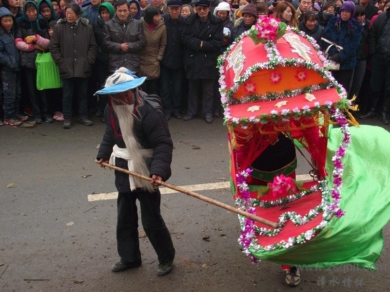 2014ͼ