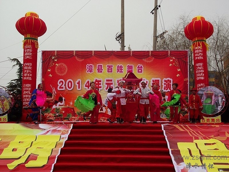 2014ͼ