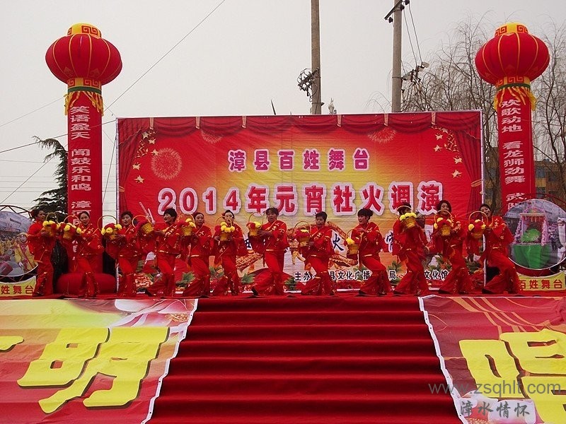 2014ͼ