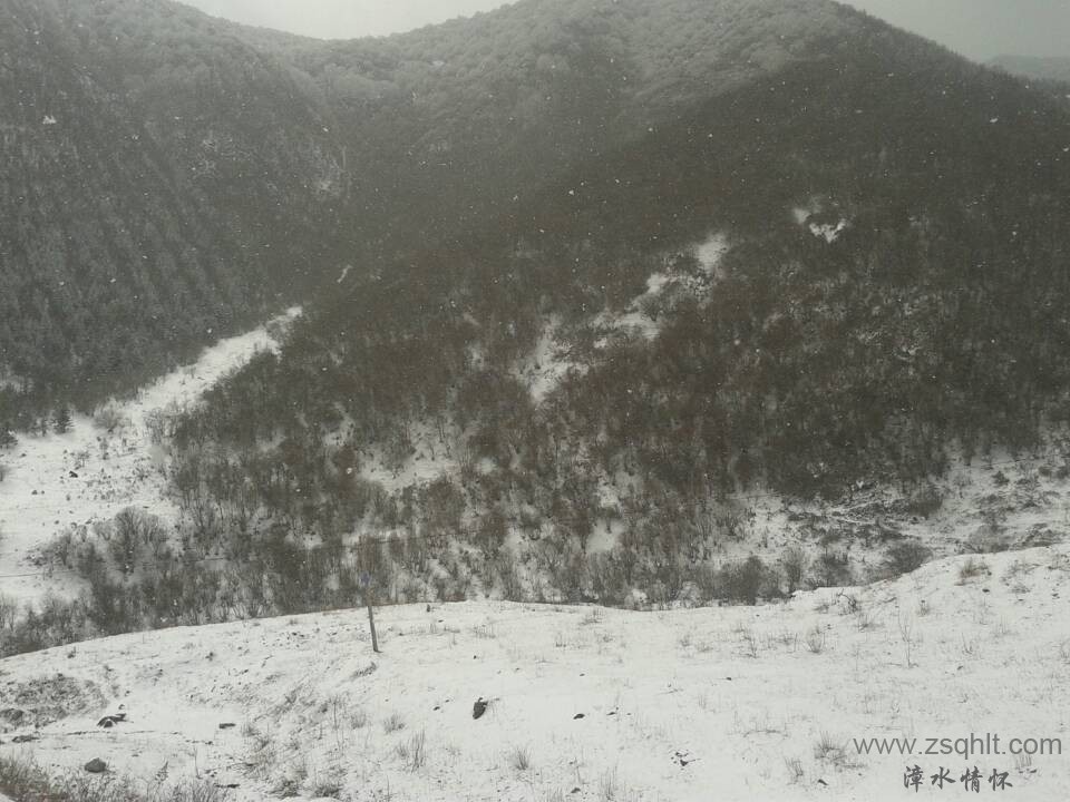 ѩеطˮ