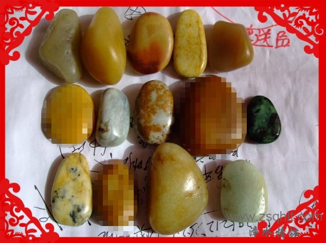 DSCF7227.JPG