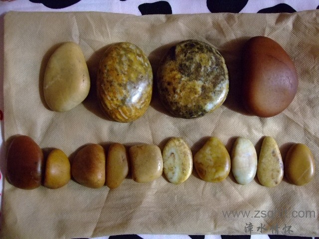 DSCF7248.JPG