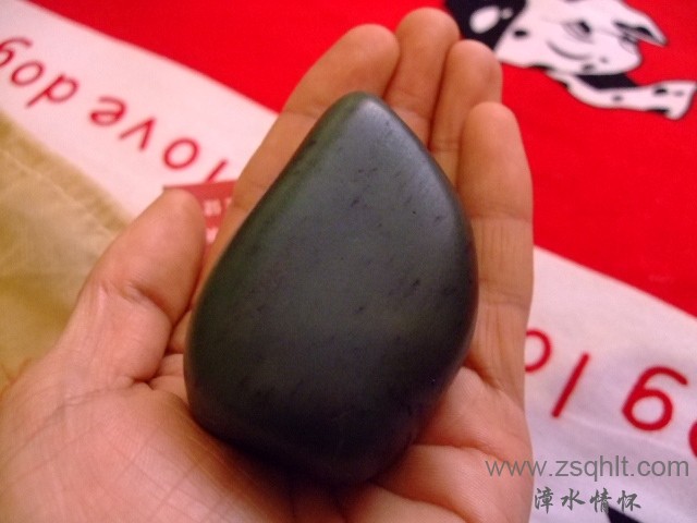 DSCF7261.JPG