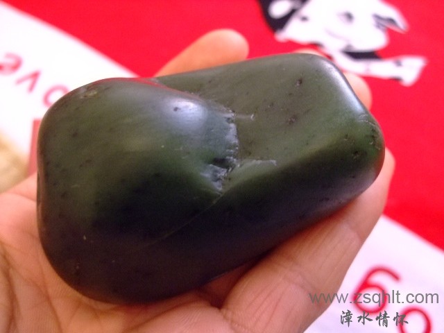 DSCF7262.JPG