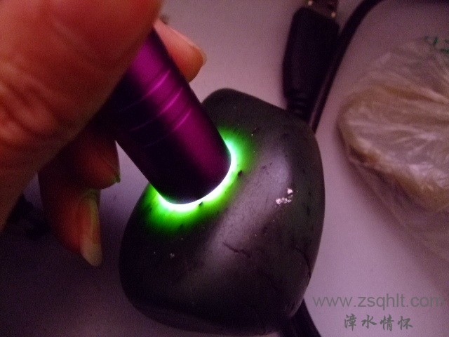 T2xIbyXvRaXXXXXXXX_!!796558484.jpg_728x728.jpg