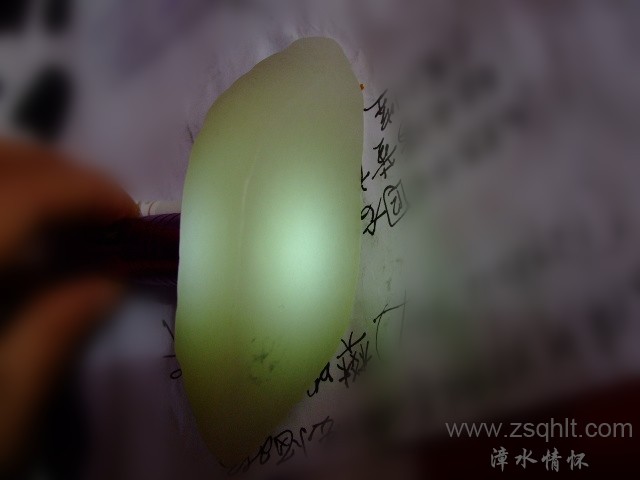 DSCF7246.JPG