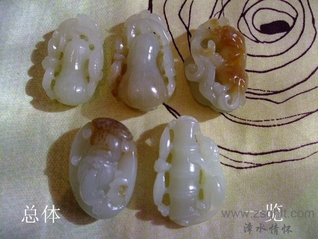 144220hjasylmkmkmkssa4.jpg.thumb.jpg