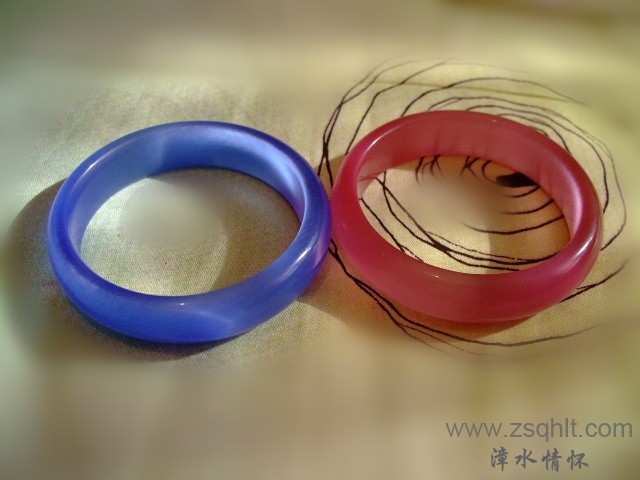 T14MV8FxxdXXXM5nI3_728x728.jpg