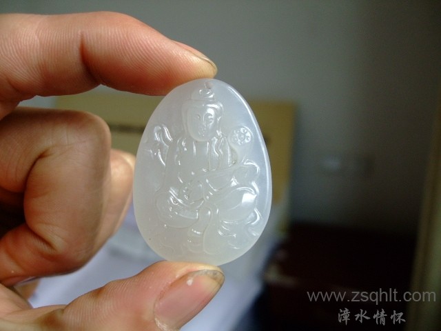 DSCF7046.JPG