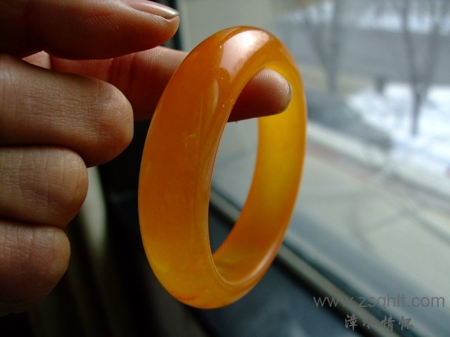 DSCF7070.JPG