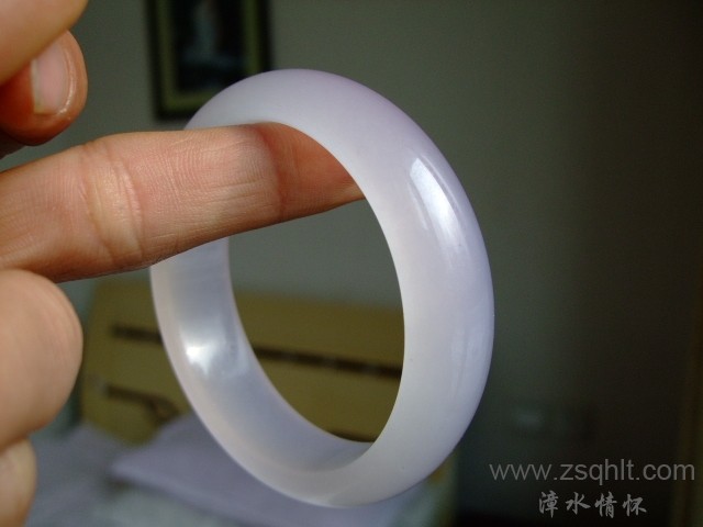 DSCF7068.JPG