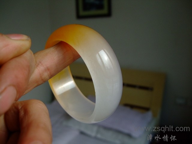 DSCF7065.JPG