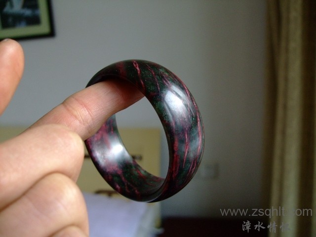 DSCF7064.JPG