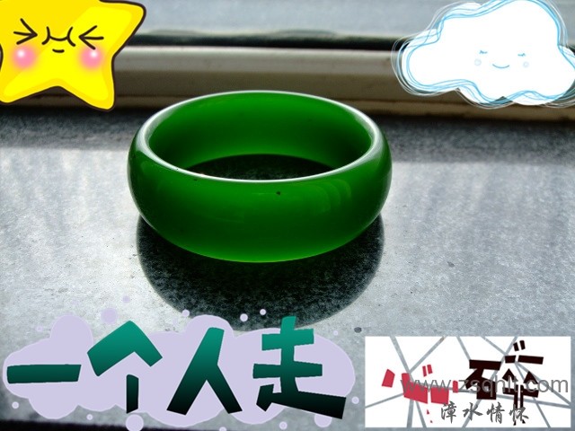 DSCF7074.JPG