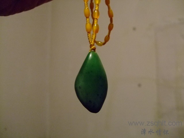 DSCF7268.JPG