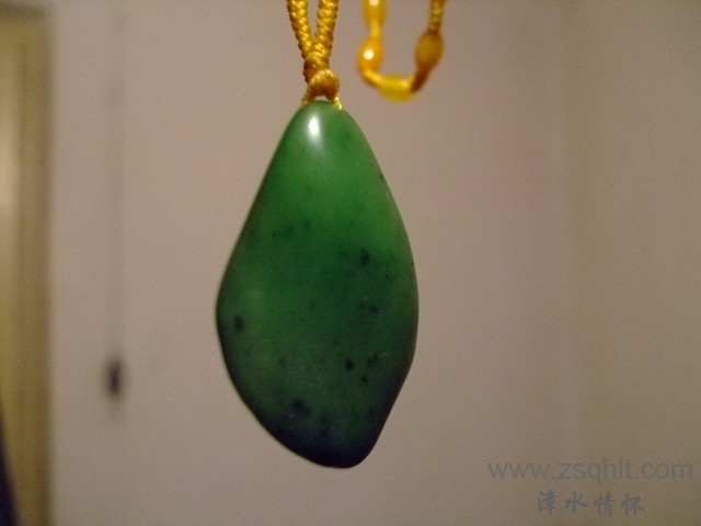 DSCF7269.JPG