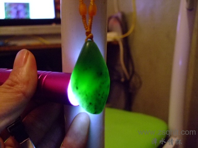 DSCF7271.JPG
