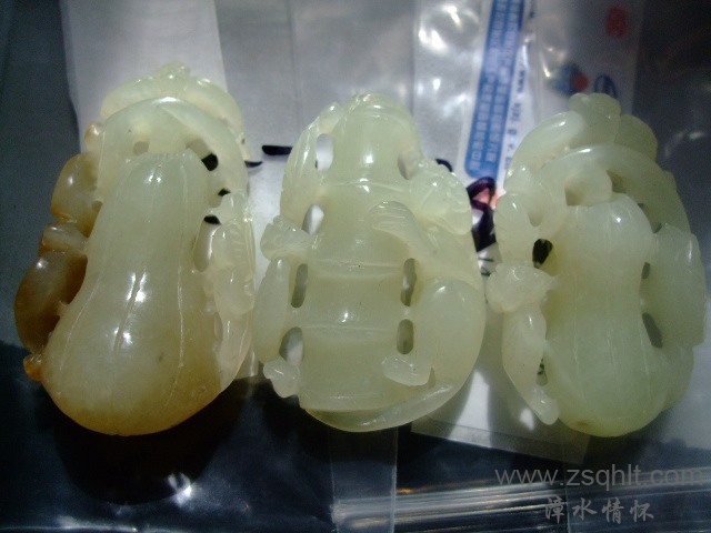 DSCF7478.JPG