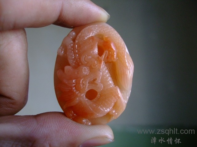 DSCF7597.JPG