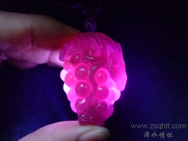 DSCF7621.JPG