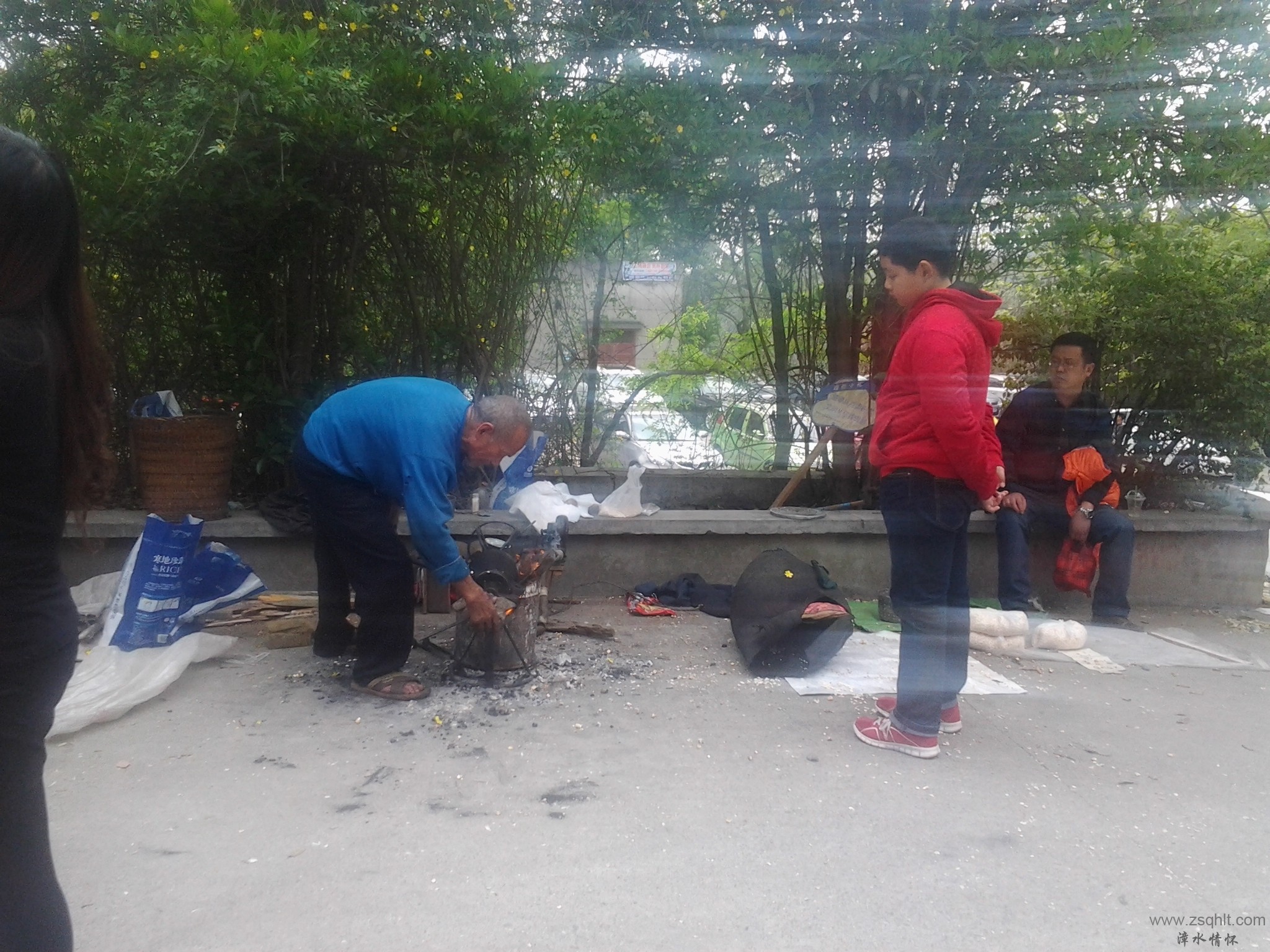 20140406_162604.jpg
