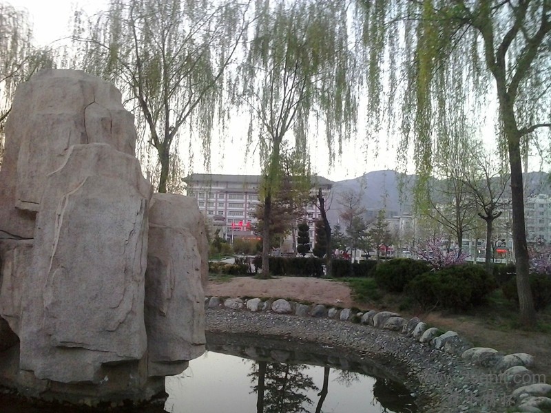 20140422_192501_.jpg