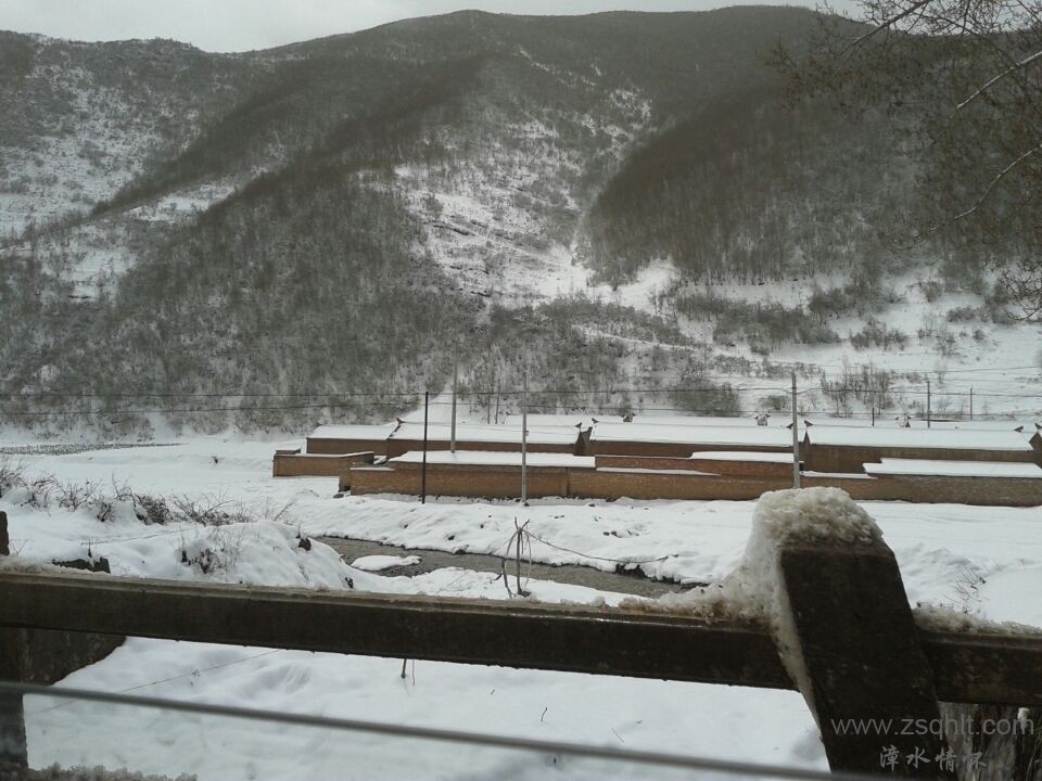 ĺѩ20140424ѩ