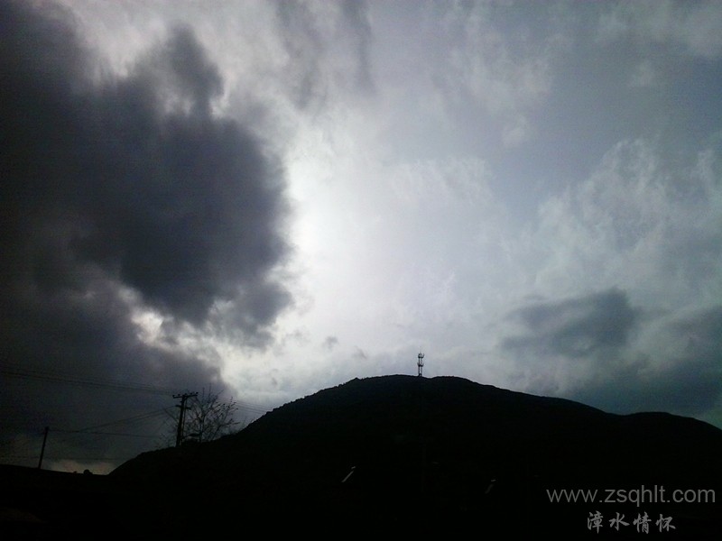 20140510_175900_.jpg