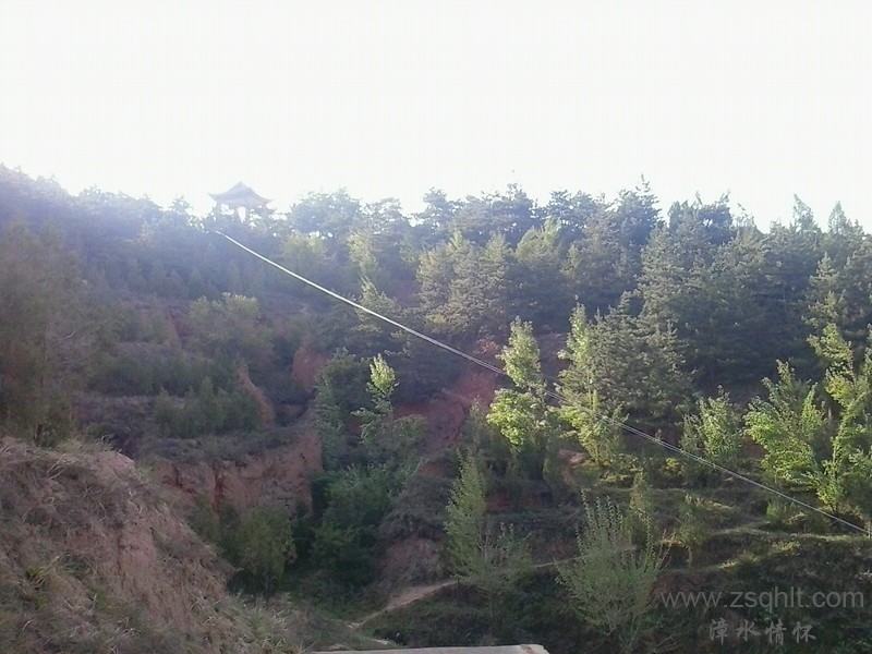 20140511_080556_.jpg