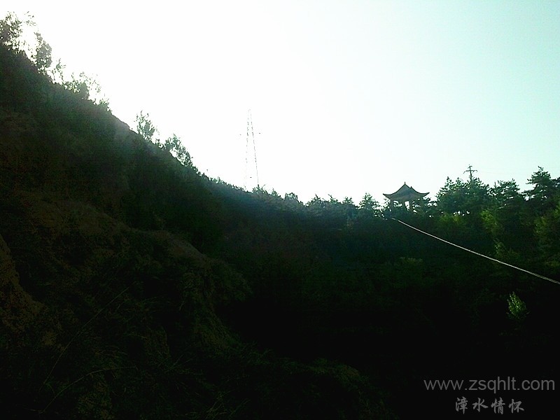 20140511_080629_.jpg