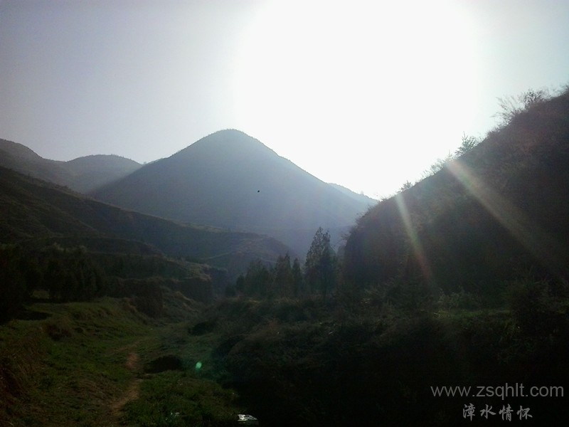 20140511_081812_.jpg