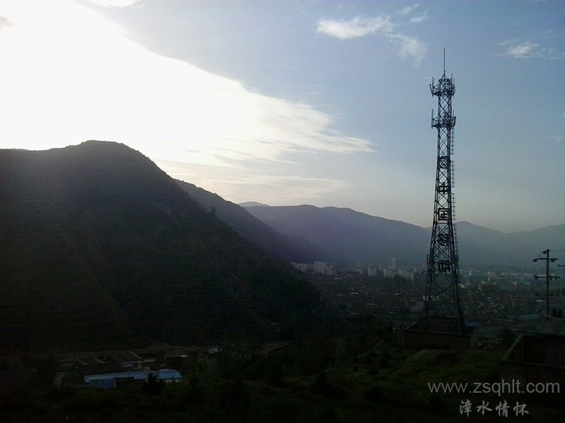20140517_071803_.jpg