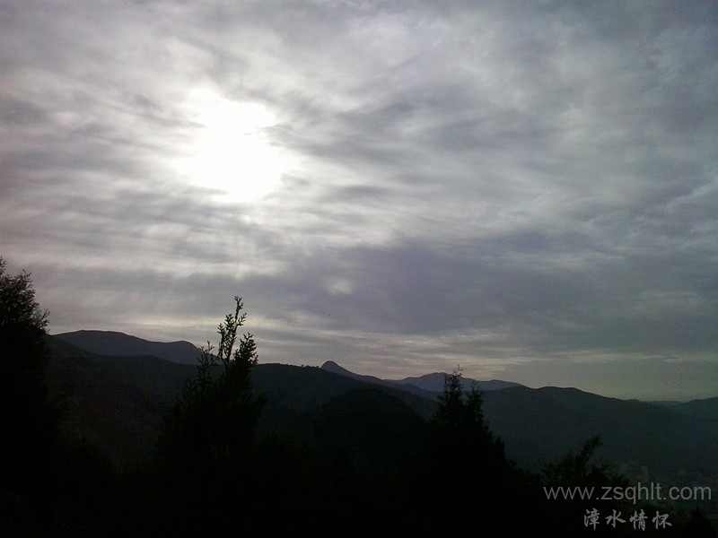 20140517_075033_.jpg