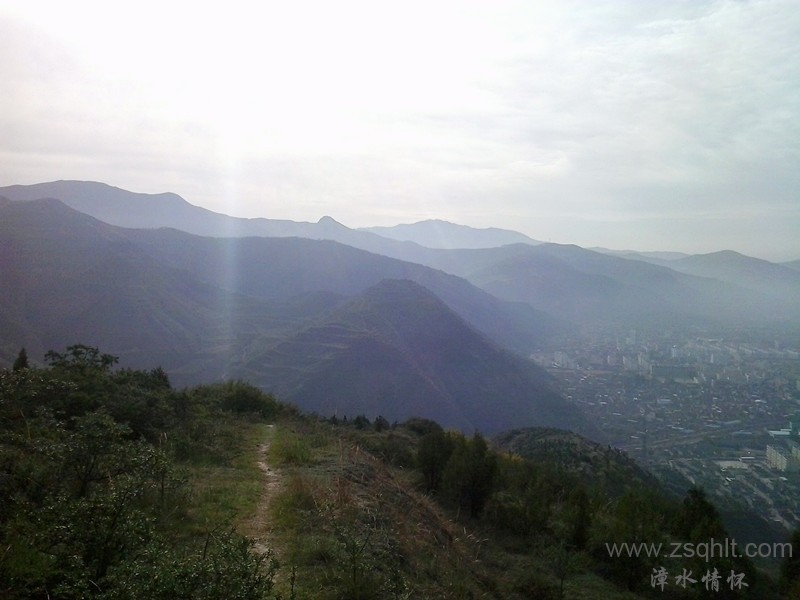 20140517_080733_.jpg