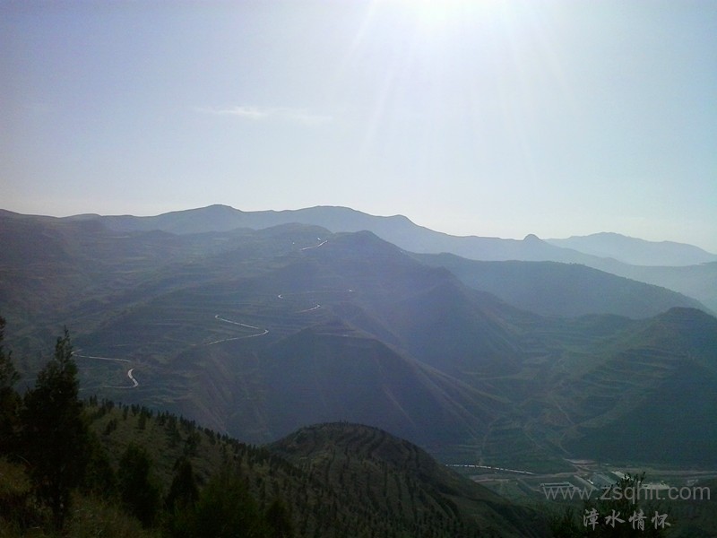 20140517_083706_.jpg