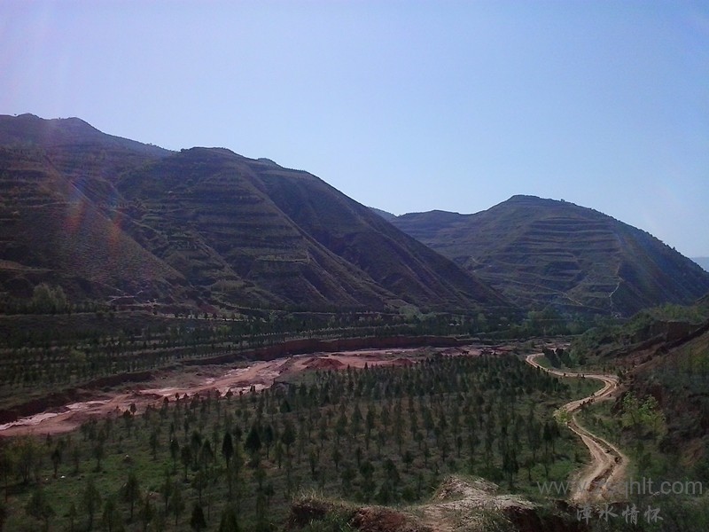 20140517_100219_.jpg