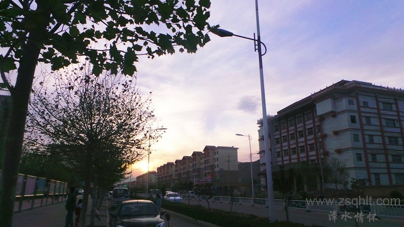 20140516_192012_.jpg