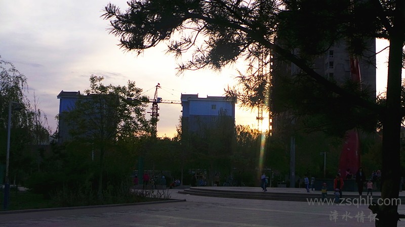 20140516_191538_.jpg