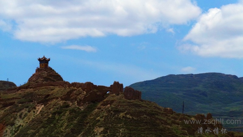 20140516_124925_.jpg