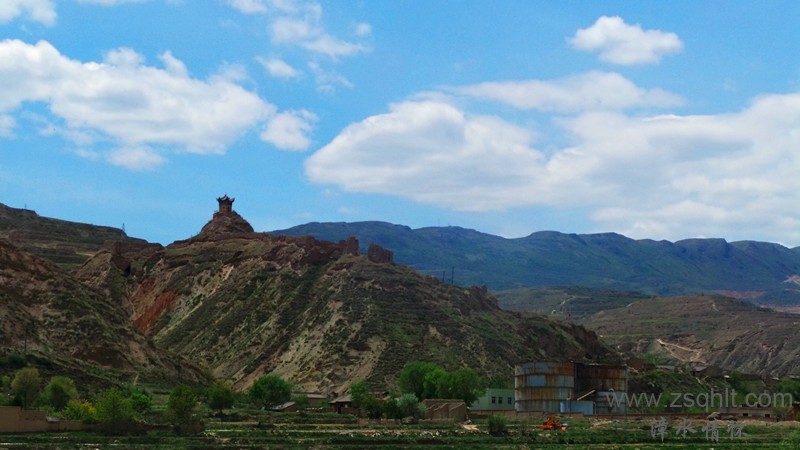 20140516_124703_.jpg
