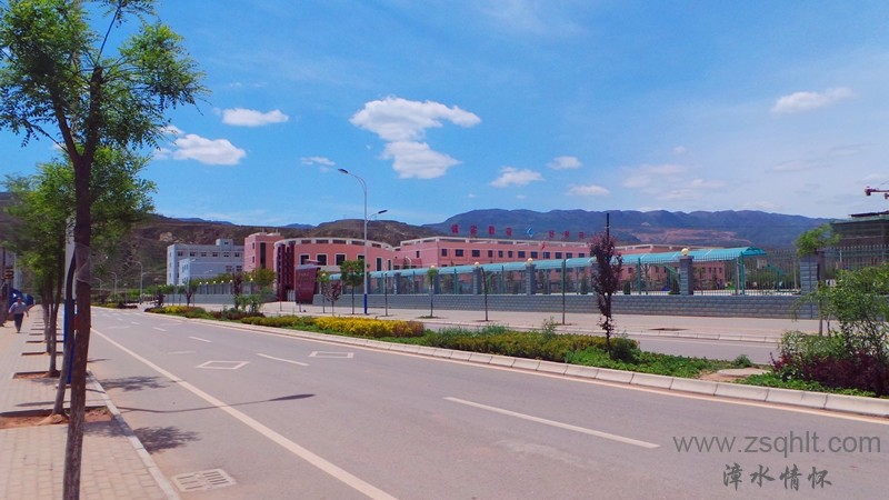 20140516_122910_.jpg