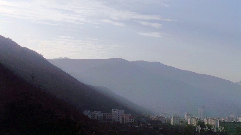 20140517_065352_.jpg