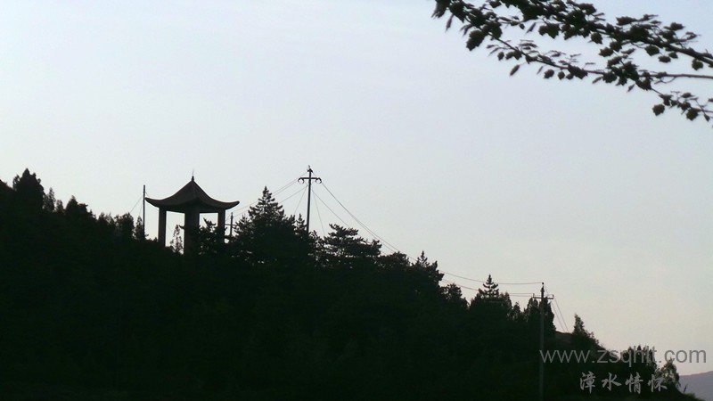 20140517_063704_.jpg