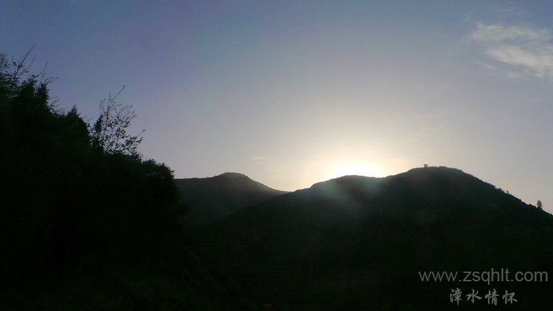 20140517_063920_.jpg