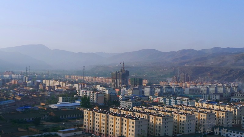 20140517_064326_.jpg