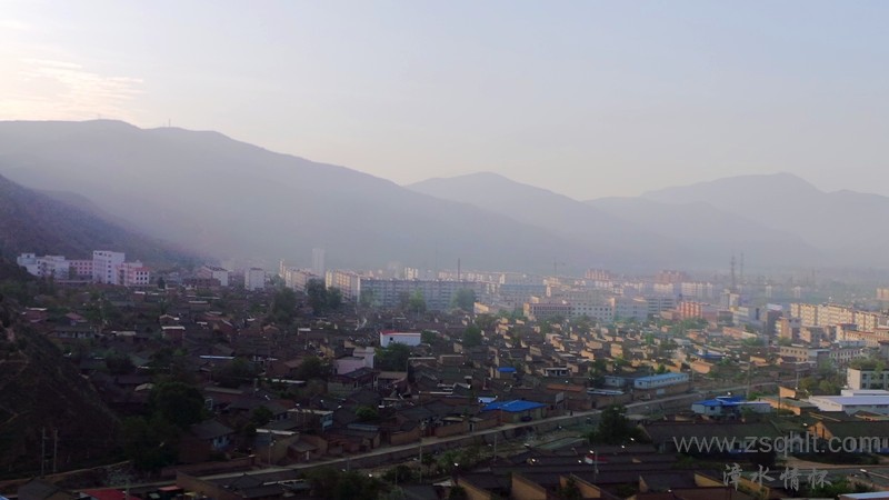 20140517_064400_.jpg